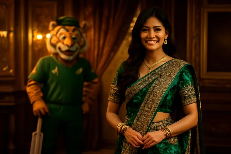 ck66 অ্যাপে সময়সীমা নোটিফিকেশন
