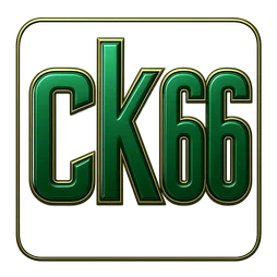ck66 ডেস্কে লেনদেনের নোট আর ফোন