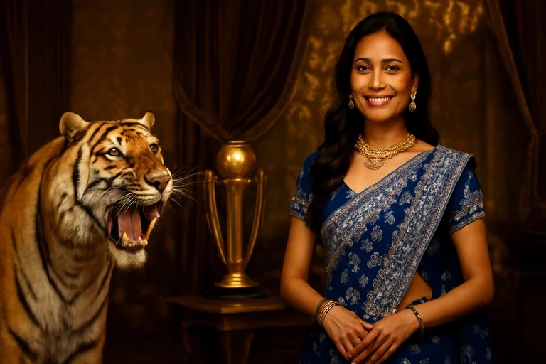 ck66 তথ্য সুরক্ষা নথি