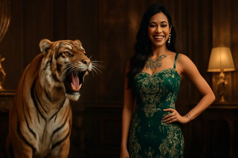 ck66 স্থানীয় পেমেন্ট